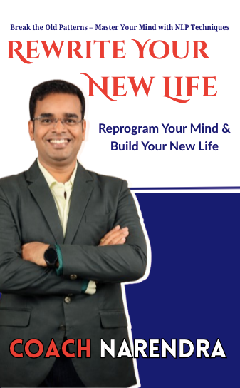 Published Book — Quick Print Publication