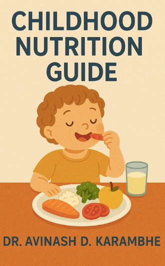 Published Book — Quick Print Publication