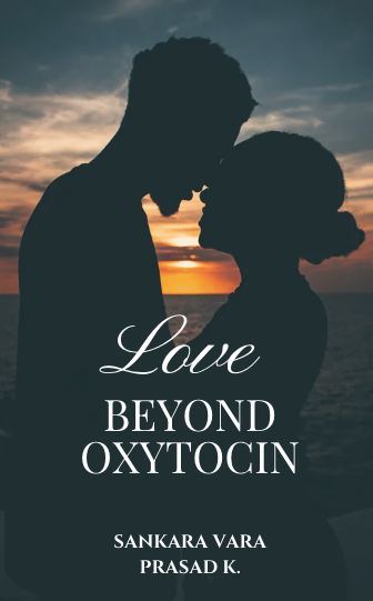 Published Book — Quick Print Publication